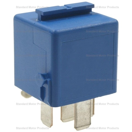 Standard Ignition Computer Control Relay, Ry-771 RY-771